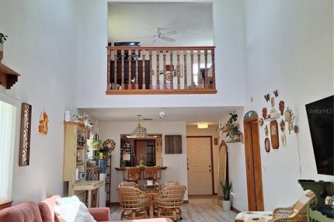 Adosado en venta en New Smyrna Beach, Florida, 2 dormitorios, 158.49 m2 № 1826890 - foto 9