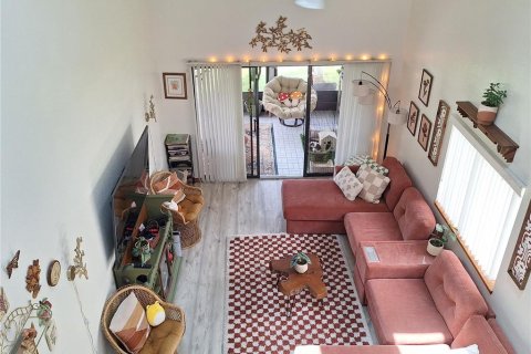 Adosado en venta en New Smyrna Beach, Florida, 2 dormitorios, 158.49 m2 № 1826890 - foto 21