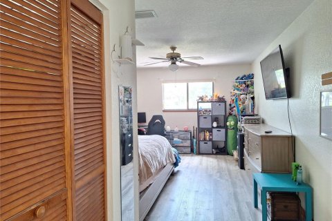 Adosado en venta en New Smyrna Beach, Florida, 2 dormitorios, 158.49 m2 № 1826890 - foto 14