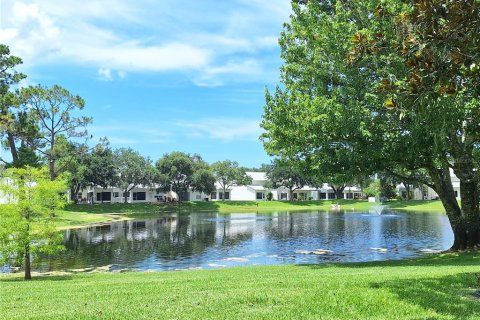 Adosado en venta en New Smyrna Beach, Florida, 2 dormitorios, 158.49 m2 № 1826890 - foto 30
