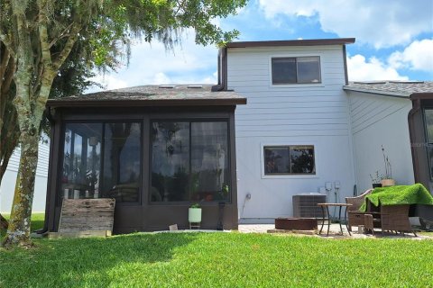 Adosado en venta en New Smyrna Beach, Florida, 2 dormitorios, 158.49 m2 № 1826890 - foto 28