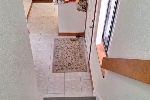Adosado en venta en New Smyrna Beach, Florida, 2 dormitorios, 158.49 m2 № 1826890 - foto 19