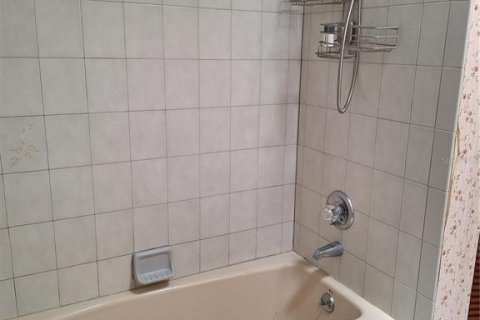Adosado en venta en New Smyrna Beach, Florida, 2 dormitorios, 158.49 m2 № 1826890 - foto 25