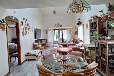 Adosado en venta en New Smyrna Beach, Florida, 2 dormitorios, 158.49 m2 № 1826890 - foto 10