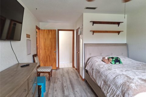 Adosado en venta en New Smyrna Beach, Florida, 2 dormitorios, 158.49 m2 № 1826890 - foto 15