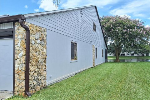 Adosado en venta en New Smyrna Beach, Florida, 2 dormitorios, 158.49 m2 № 1826890 - foto 4