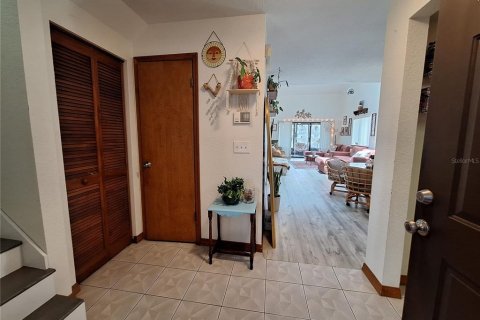 Adosado en venta en New Smyrna Beach, Florida, 2 dormitorios, 158.49 m2 № 1826890 - foto 7