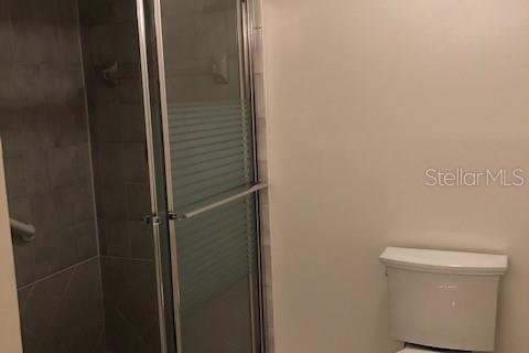 Adosado en venta en New Smyrna Beach, Florida, 2 dormitorios, 158.49 m2 № 1826890 - foto 18