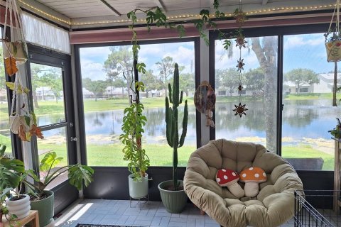 Adosado en venta en New Smyrna Beach, Florida, 2 dormitorios, 158.49 m2 № 1826890 - foto 27