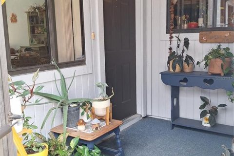 Adosado en venta en New Smyrna Beach, Florida, 2 dormitorios, 158.49 m2 № 1826890 - foto 6