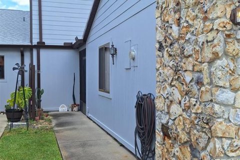 Adosado en venta en New Smyrna Beach, Florida, 2 dormitorios, 158.49 m2 № 1826890 - foto 5