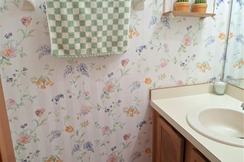 Adosado en venta en New Smyrna Beach, Florida, 2 dormitorios, 158.49 m2 № 1826890 - foto 11