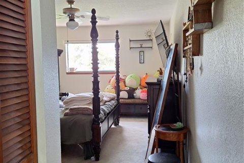 Adosado en venta en New Smyrna Beach, Florida, 2 dormitorios, 158.49 m2 № 1826890 - foto 26