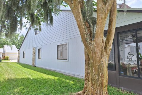 Adosado en venta en New Smyrna Beach, Florida, 2 dormitorios, 158.49 m2 № 1826890 - foto 3