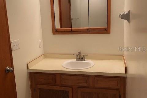 Adosado en venta en New Smyrna Beach, Florida, 2 dormitorios, 158.49 m2 № 1826890 - foto 17