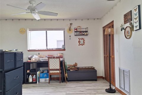 Adosado en venta en New Smyrna Beach, Florida, 2 dormitorios, 158.49 m2 № 1826890 - foto 22