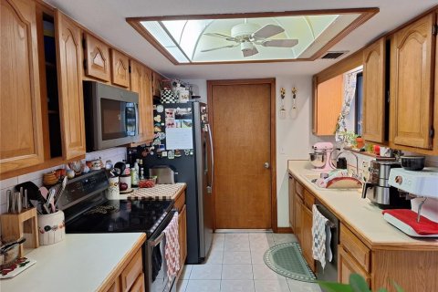 Adosado en venta en New Smyrna Beach, Florida, 2 dormitorios, 158.49 m2 № 1826890 - foto 13