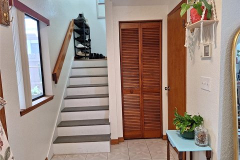Adosado en venta en New Smyrna Beach, Florida, 2 dormitorios, 158.49 m2 № 1826890 - foto 8