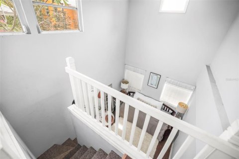 House in Saint Petersburg, Florida 2 bedrooms, 83.98 sq.m. № 1670216 - photo 20