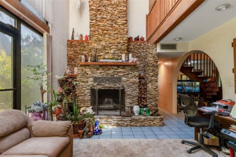 Casa en venta en Okahumpka, Florida, 4 dormitorios, 331.1 m2 № 2128777 - foto 22