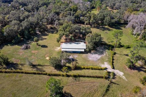 Casa en venta en Okahumpka, Florida, 4 dormitorios, 331.1 m2 № 2128777 - foto 5