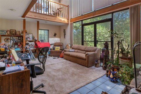 Casa en venta en Okahumpka, Florida, 4 dormitorios, 331.1 m2 № 2128777 - foto 24