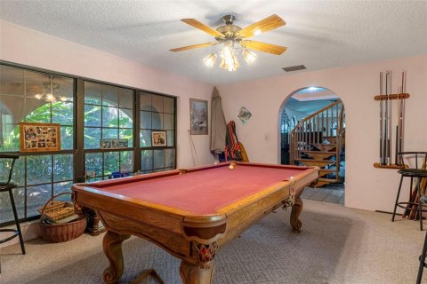 Casa en venta en Okahumpka, Florida, 4 dormitorios, 331.1 m2 № 2128777 - foto 16