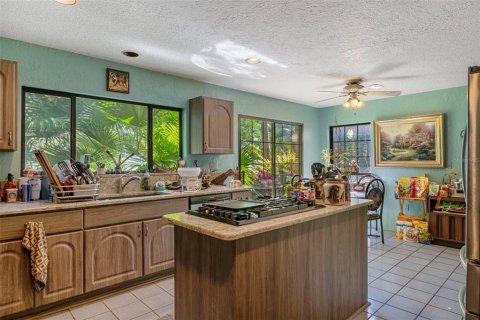 Casa en venta en Okahumpka, Florida, 4 dormitorios, 331.1 m2 № 2128777 - foto 17