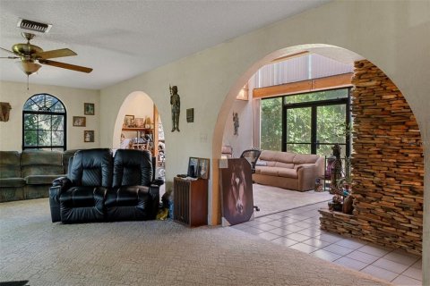 Casa en venta en Okahumpka, Florida, 4 dormitorios, 331.1 m2 № 2128777 - foto 13