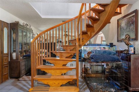 Casa en venta en Okahumpka, Florida, 4 dormitorios, 331.1 m2 № 2128777 - foto 14