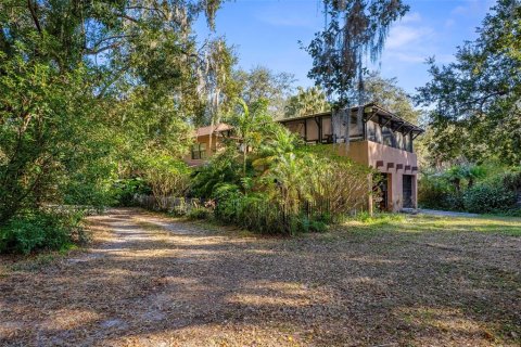 Casa en venta en Okahumpka, Florida, 4 dormitorios, 331.1 m2 № 2128777 - foto 10