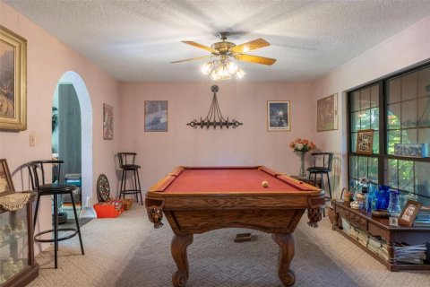 Casa en venta en Okahumpka, Florida, 4 dormitorios, 331.1 m2 № 2128777 - foto 15