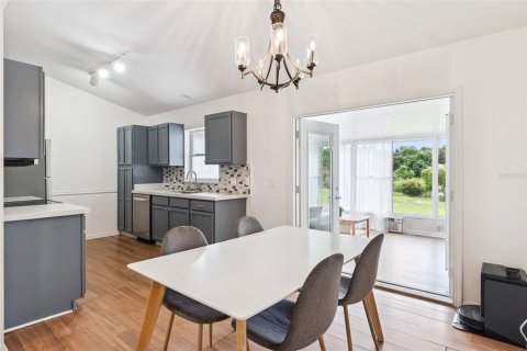 Villa ou maison à vendre à Clermont, Floride: 3 chambres, 110.74 m2 № 2358719 - photo 11