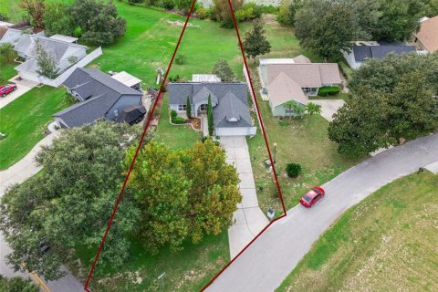 Villa ou maison à vendre à Clermont, Floride: 3 chambres, 110.74 m2 № 2358719 - photo 30