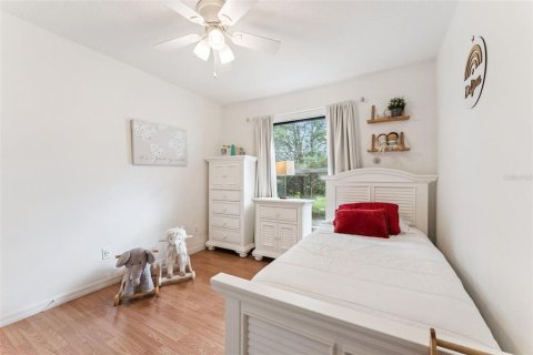 Villa ou maison à vendre à Clermont, Floride: 3 chambres, 110.74 m2 № 2358719 - photo 18