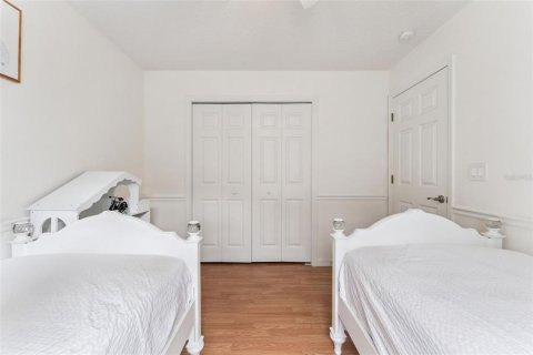 Villa ou maison à vendre à Clermont, Floride: 3 chambres, 110.74 m2 № 2358719 - photo 22