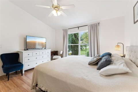 Villa ou maison à vendre à Clermont, Floride: 3 chambres, 110.74 m2 № 2358719 - photo 14
