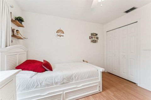 Villa ou maison à vendre à Clermont, Floride: 3 chambres, 110.74 m2 № 2358719 - photo 17