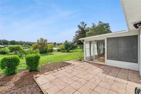 Villa ou maison à vendre à Clermont, Floride: 3 chambres, 110.74 m2 № 2358719 - photo 26