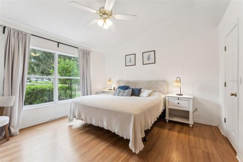 Villa ou maison à vendre à Clermont, Floride: 3 chambres, 110.74 m2 № 2358719 - photo 13