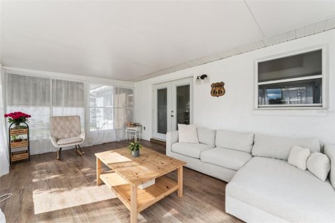 Villa ou maison à vendre à Clermont, Floride: 3 chambres, 110.74 m2 № 2358719 - photo 24