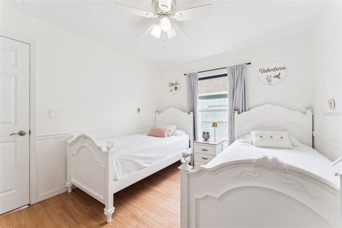 Villa ou maison à vendre à Clermont, Floride: 3 chambres, 110.74 m2 № 2358719 - photo 20
