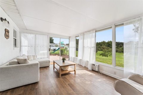 Villa ou maison à vendre à Clermont, Floride: 3 chambres, 110.74 m2 № 2358719 - photo 23