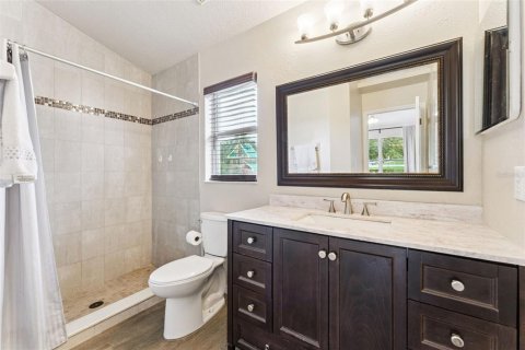Villa ou maison à vendre à Clermont, Floride: 3 chambres, 110.74 m2 № 2358719 - photo 15