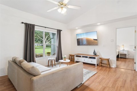 Villa ou maison à vendre à Clermont, Floride: 3 chambres, 110.74 m2 № 2358719 - photo 5
