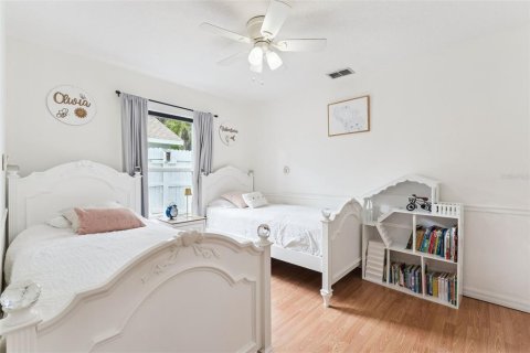 Villa ou maison à vendre à Clermont, Floride: 3 chambres, 110.74 m2 № 2358719 - photo 21
