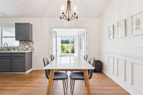 Villa ou maison à vendre à Clermont, Floride: 3 chambres, 110.74 m2 № 2358719 - photo 10