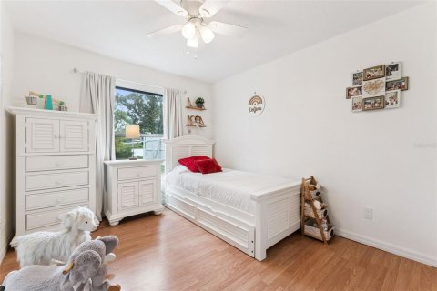 Villa ou maison à vendre à Clermont, Floride: 3 chambres, 110.74 m2 № 2358719 - photo 16