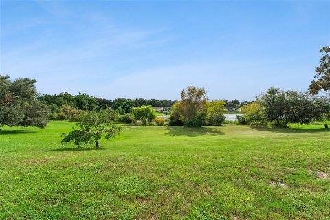 Villa ou maison à vendre à Clermont, Floride: 3 chambres, 110.74 m2 № 2358719 - photo 29