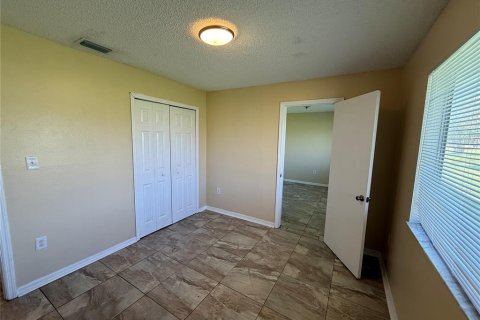 Apartamento en alquiler en DeLand, Florida, 3 dormitorios, 100.33 m2 № 1911830 - foto 13